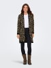 ONLY Strickjacke in Black 1