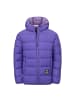 Trollkids Funktionsjacke Torvik in wisteria purple