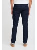 BLEND 5-Pocket-Jeans BHJet in Blau