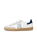 rieker SHOES "Herren Sneaker" in weiß
