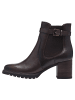 Tamaris Stiefelette in MOCCA