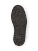 Marc O'Polo Ankle-Loafer Model Erin in Dark Taupe