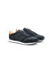 LLOYD Schuhe SWIFT in dunkelblau