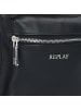 Replay City Rucksack 29 cm in black