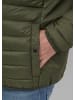 s.Oliver Outdoor-Jacke in 7938_olivgrün