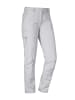 Schöffel Outdoorhose Pants Ascona in Grau