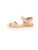 Gabor Sandalen für Damen in beige