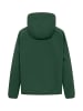 Derbe Jacke Peutby in edenslashpale aqua