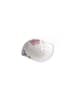 Villeroy & Boch Dipschälchen Mariefleur Gris Serve & Salad 12 x 8 cm in bunt
