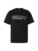 2Y Premium T-Shirt in black