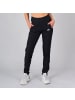 BIDI BADU Willow Tech Pants - darkblue in schwarz