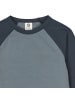 müsli Langarmshirt 1512108500 in blau