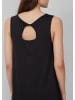 s.Oliver Kleid in 9999_schwarz