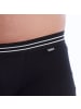 DIM 2er-Set: Boxershorts in Black