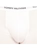 Tommy Hilfiger Underwear 3er-Set: Boxershorts in Multicolored