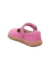 Primigi Ballerina in fuchsia