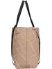 LIEBESKIND BERLIN Shopper Aurora 2148721 in Sandy