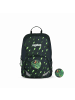 Ergobag ergobag ease large Kinderrucksack Bärtolomäus