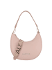 Valentino Alexia ALEXIA Schultertasche 29 cm in cipria