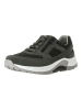 Gabor Sneaker in Iron