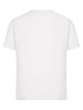 Mister Tee T-Shirts in white