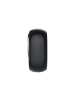 EMEET Piko+ Webcam Full HD USB Kamera Schwarz