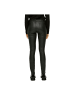 S.OLIVER RED LABEL Jeans in Schwarz
