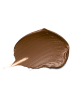 essence Foundation Stick - 320 -