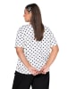 Studio Untold Shirt in offwhite