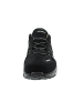 LOWA Gorgon GTX Ws Wanderschuh Schwarz