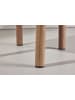 ebuy24 Natur 2er Set