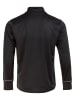 Endurance Midlayer Loopy in 1001 Black