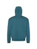 Marmot M COASTAL HOODY in Petrol