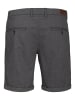 Jack & Jones Chino Shorts in Drizzle