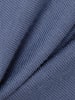 Marie Lund T-Shirt in indigo - 0067