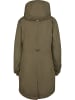 Brandit Brandit Parka in olive