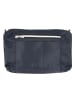 PICARD Switchbag Umhängetasche 26 cm in midnight