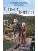 edition a Buch - Unser Istrien