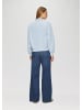 s.Oliver Outdoor-Jacke in 5083_hellblau