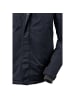 Killtec Outdoorjacke KOW 161 in Blau3013