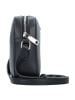 Replay Umhängetasche 23 cm black