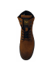 PME Legend Schnürstiefel Cargo Boot Dragan Legend in Braun