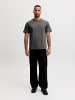 Jack & Jones T-shirt in Castlerock