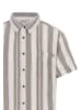 Protest " PRTFonet in Kit Offwhite
