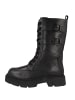 Caprice Schnürboots 9-25270-29 in schwarz