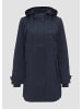 s.Oliver Outdoor-Jacke in 5959_navy