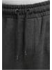 Ecko Unltd. Trousers - Sweat in anthracite/black