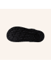 Fila Sneaker 10565699961174 Schwarz
