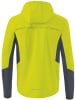 erima Kinder Trainingsjacke "Racing Runningjacke" in Grün