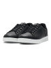 Hummel Hummel Sneaker Busan Unisex Erwachsene Atmungsaktiv Leichte Design in ANTHRACITE